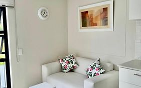 221 Millennial Umhlanga Ridge